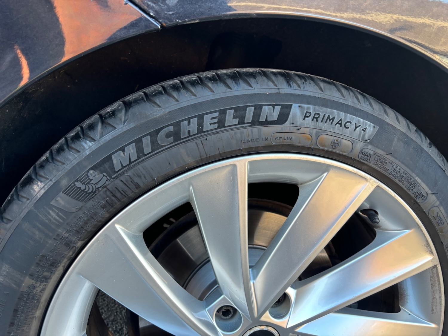 Used Skoda Superb 2017 for sale - 77897856: Photo 21