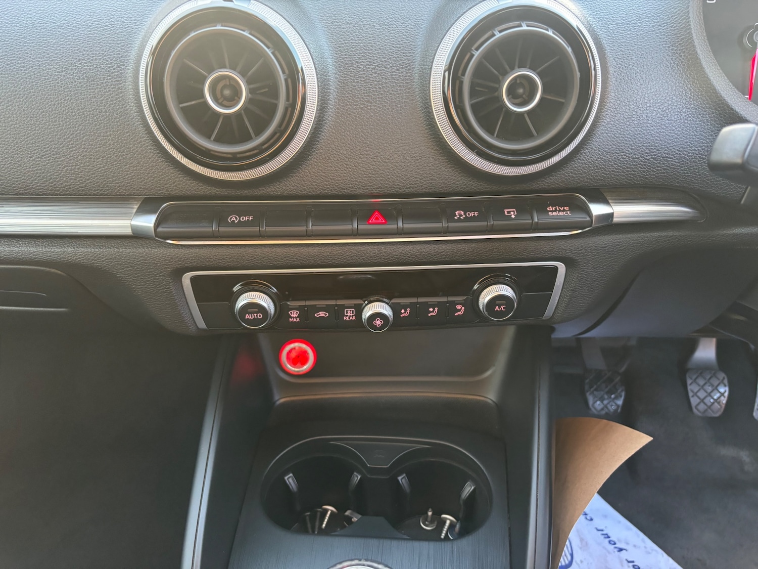 Used Audi A3 2015 for sale - 77897855: Photo 12