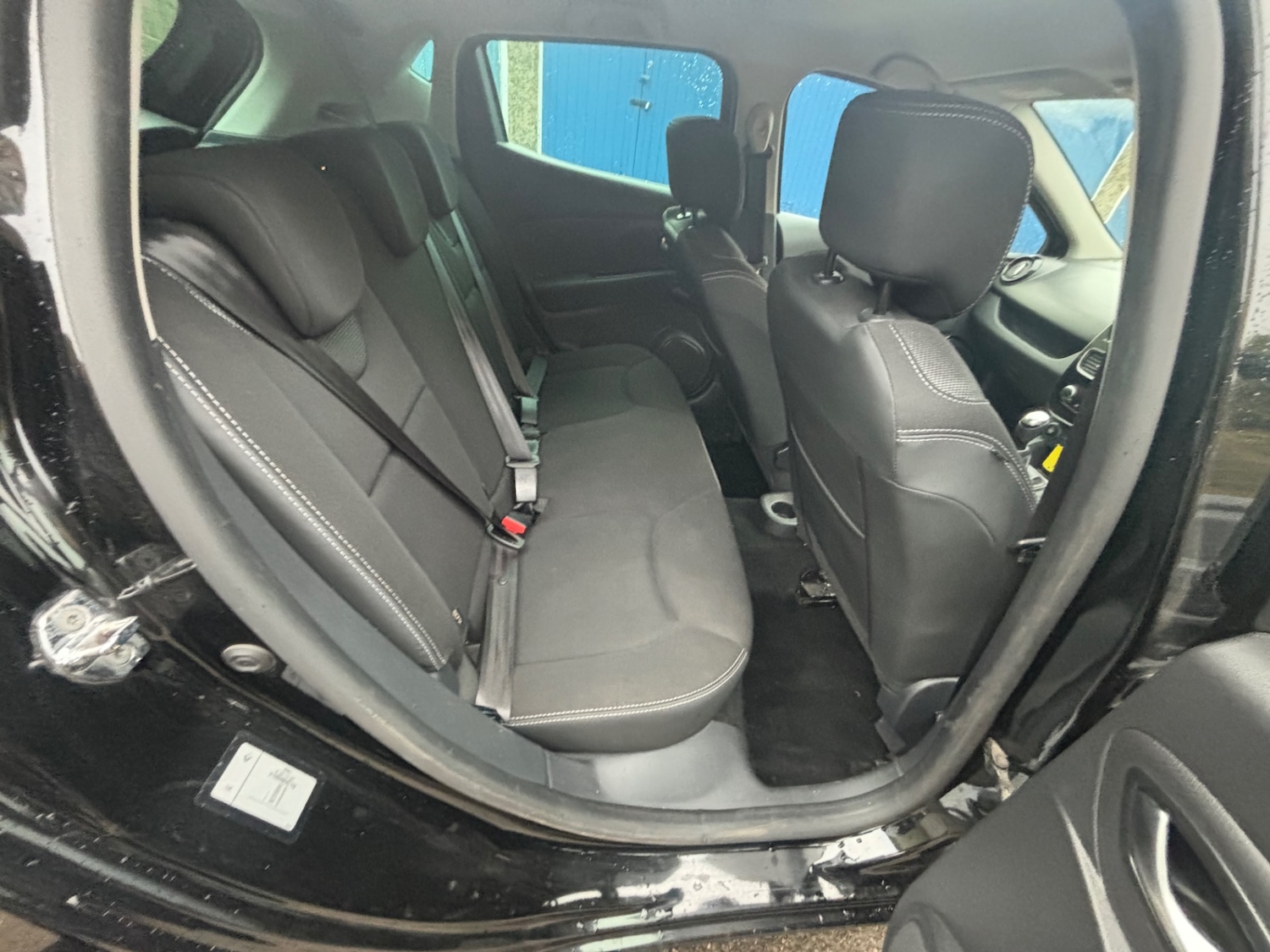 Used Renault Clio 2019 for sale - 76757470: Photo 19
