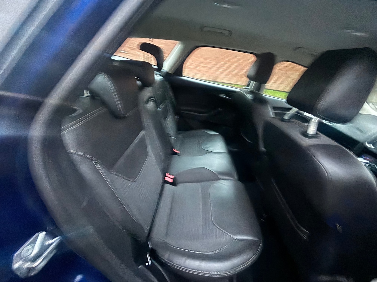 Used Ford Focus 2015 for sale - 76898186: Photo 15