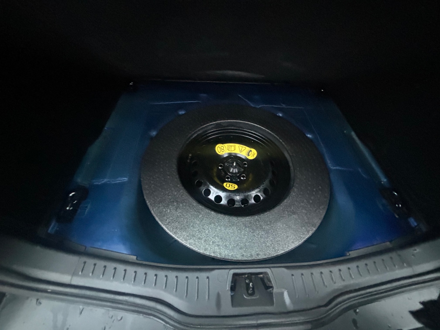 Used Ford Focus 2015 for sale - 76898186: Photo 18