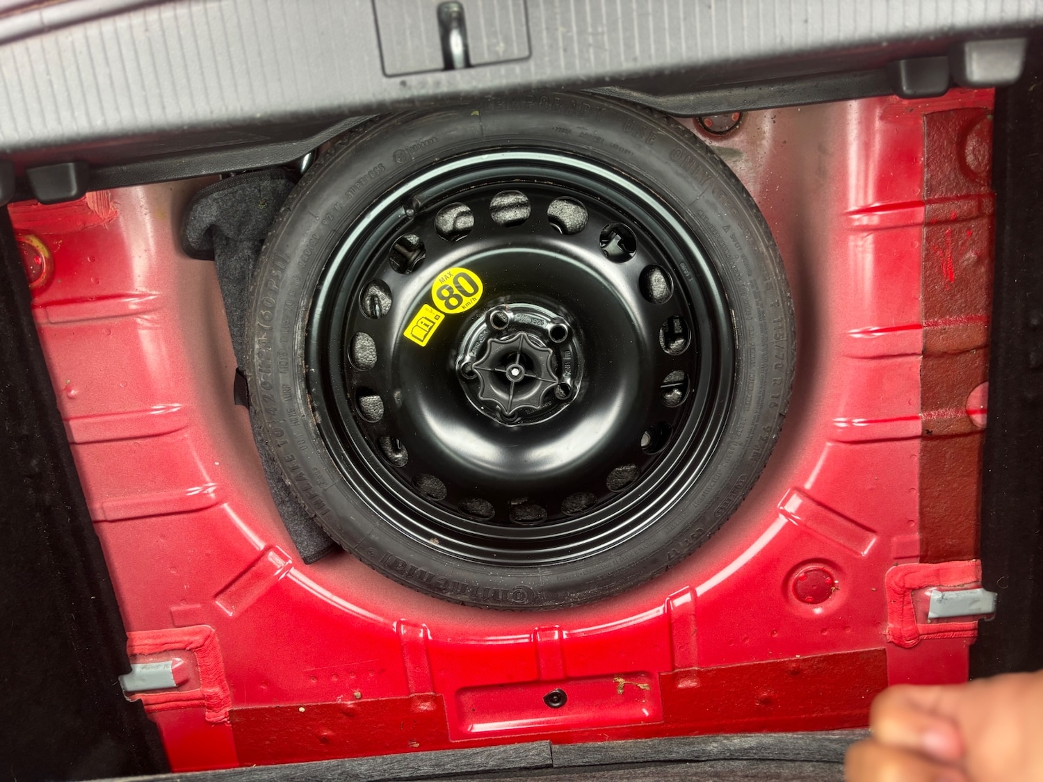 Used Vauxhall Astra 2016 for sale - 76799601: Photo 14