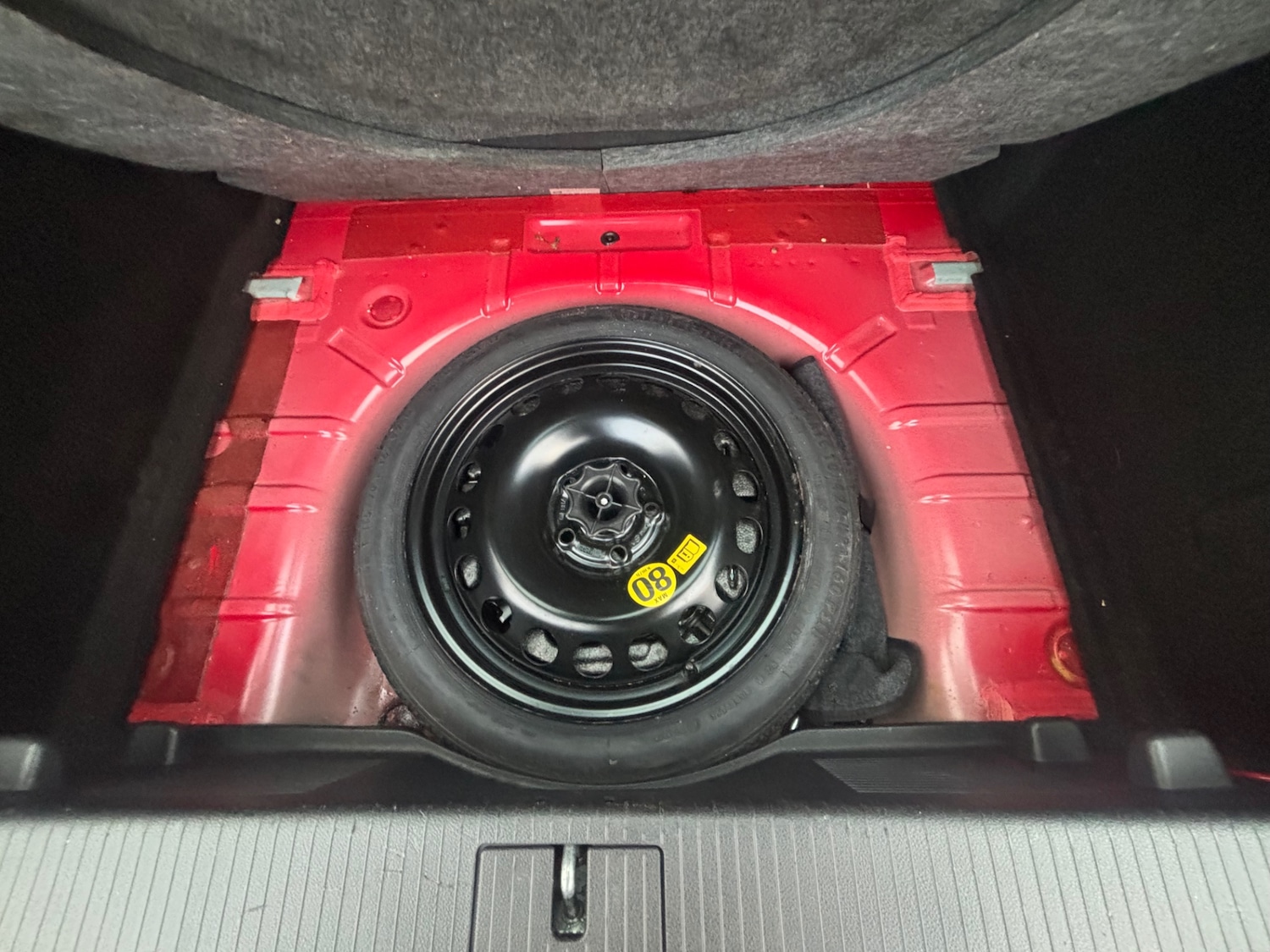 Used Vauxhall Astra 2016 for sale - 76799601: Photo 19