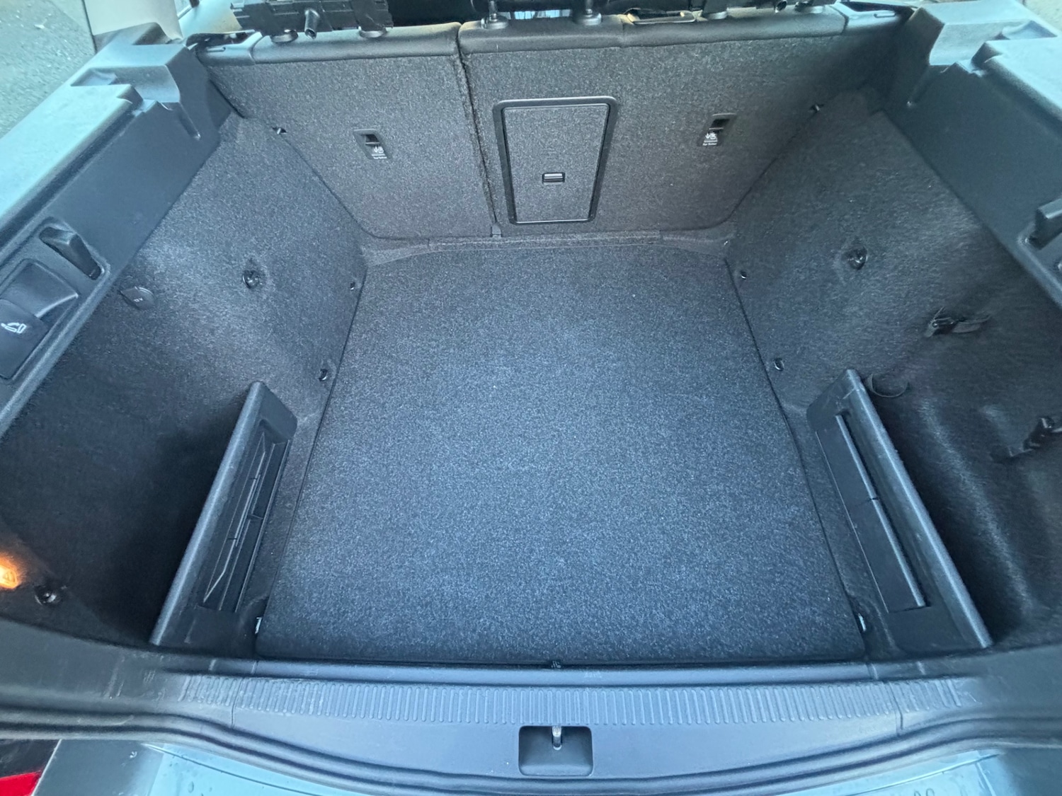 Used Skoda Octavia 2020 for sale - 76757924: Photo 21