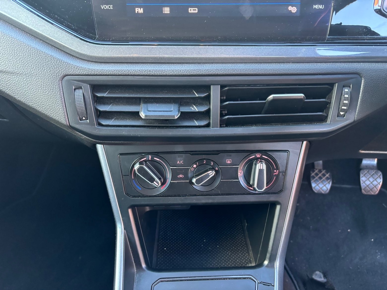 Used Volkswagen Polo 2018 for sale - 76714073: Photo 15