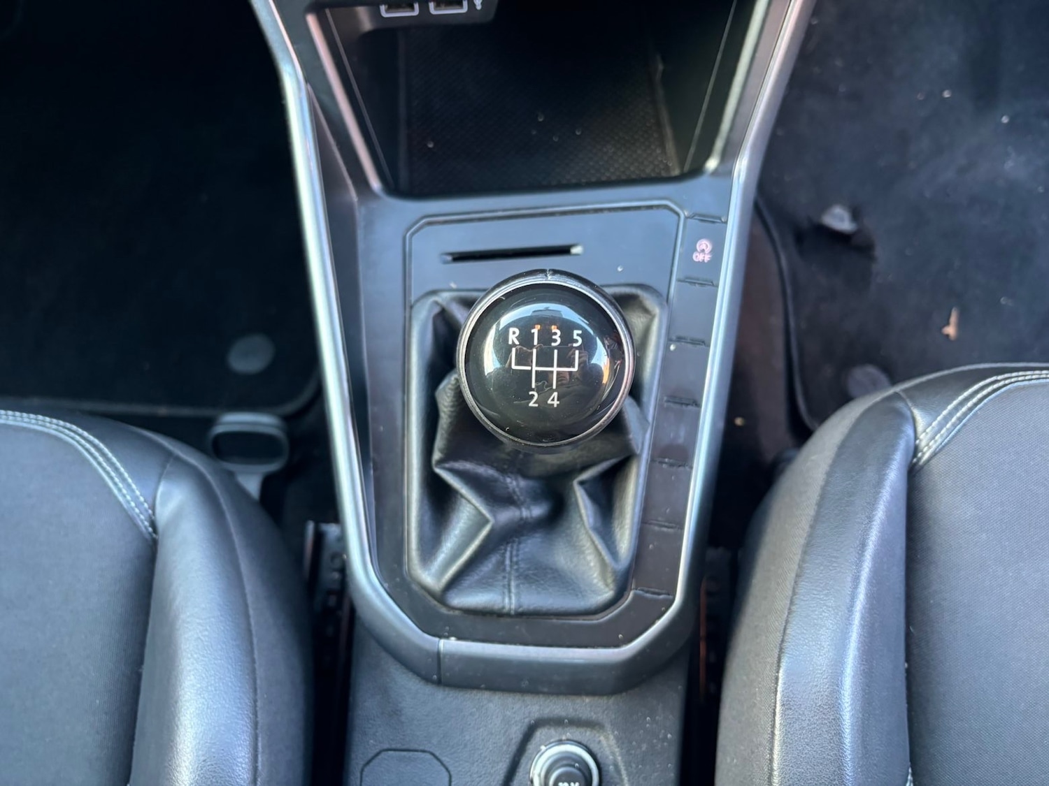 Used Volkswagen Polo 2018 for sale - 76714073: Photo 16