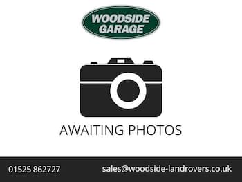 Used Land Rover Discovery 4 2015 for sale - 79632800: Photo