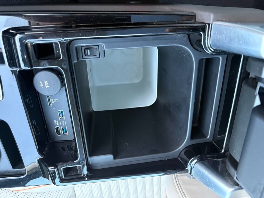 Used Land Rover Discovery 2017 for sale - 76973541: Photo 15