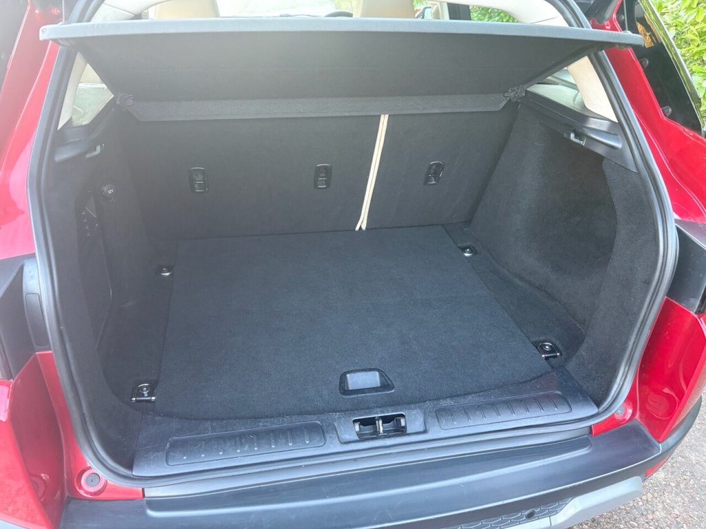 Used Land Rover Range Rover Evoque 2013 for sale - 77422096: Photo 20