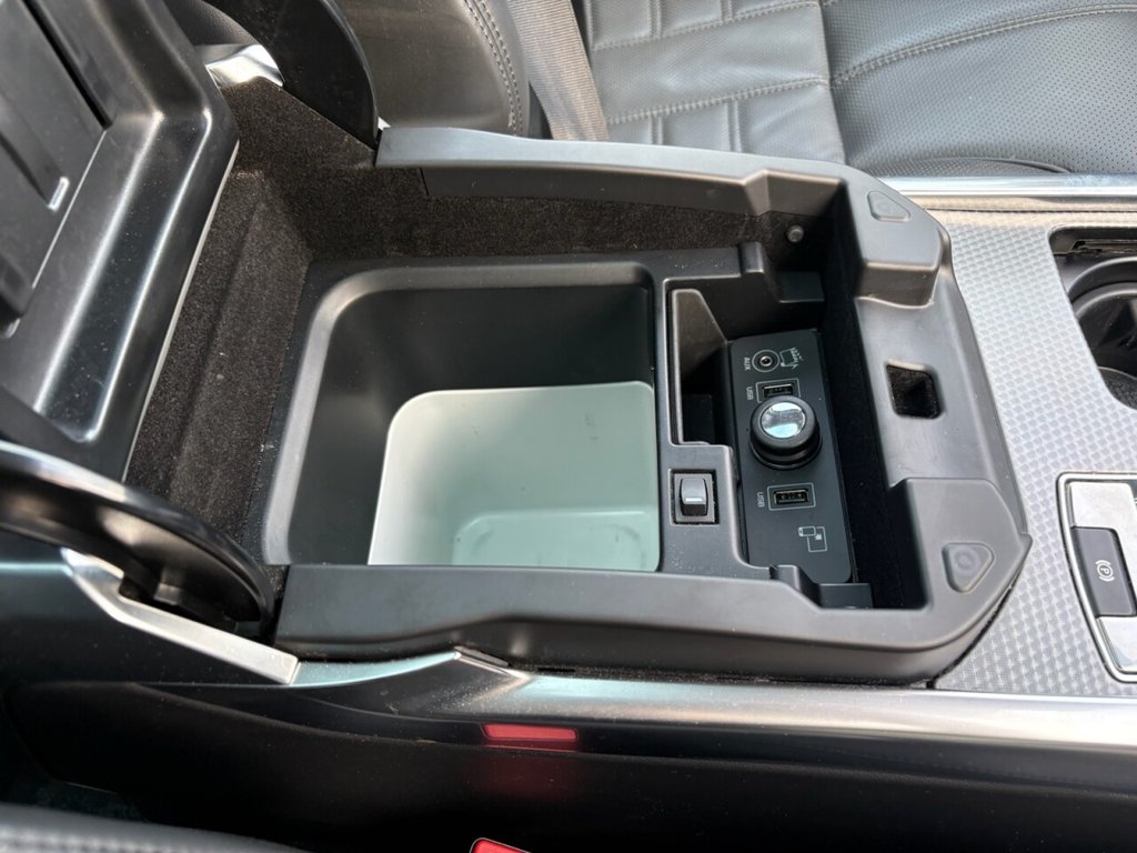 Used Land Rover Range Rover Sport 2015 for sale - 77408215: Photo 15