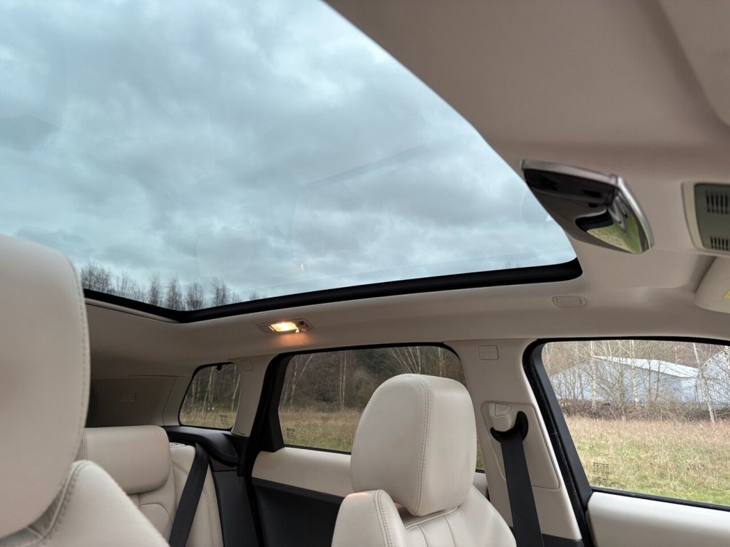 Used Land Rover Range Rover Evoque 2013 for sale - 77408189: Photo 9