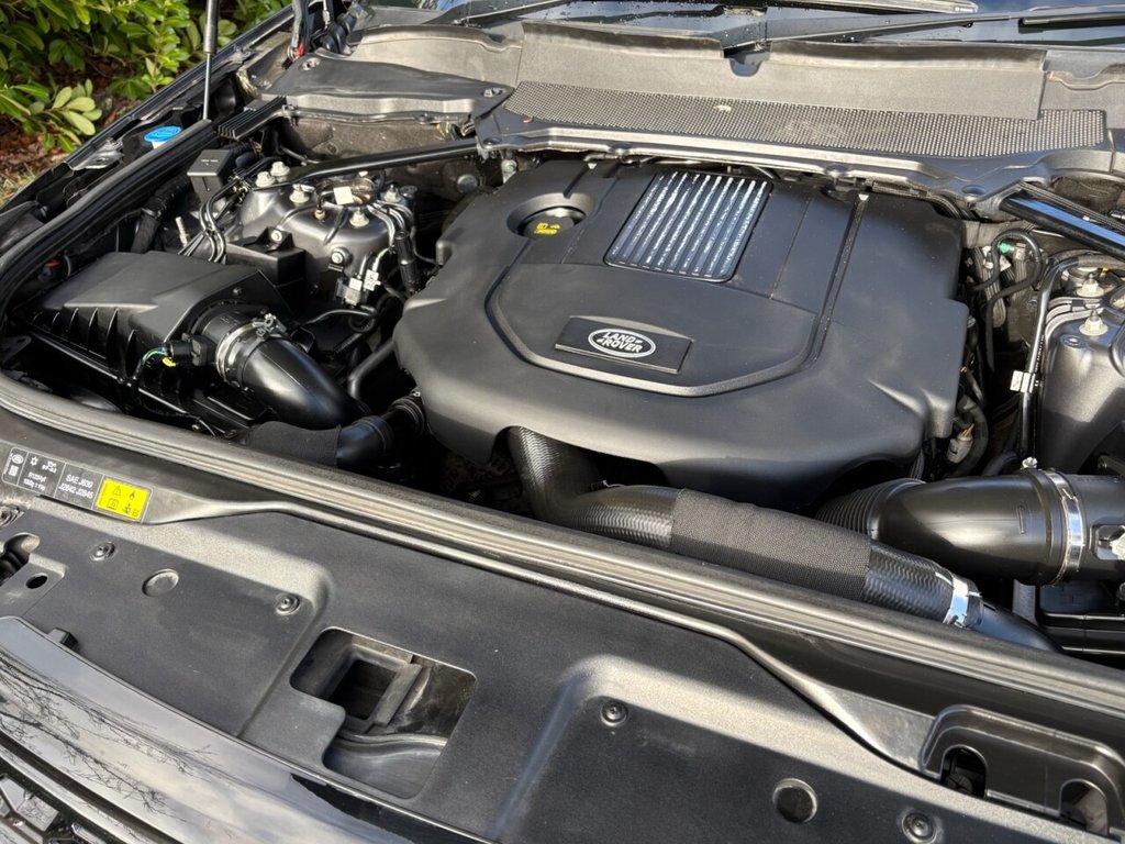 Used Land Rover Discovery 2019 for sale - 77408231: Photo 29