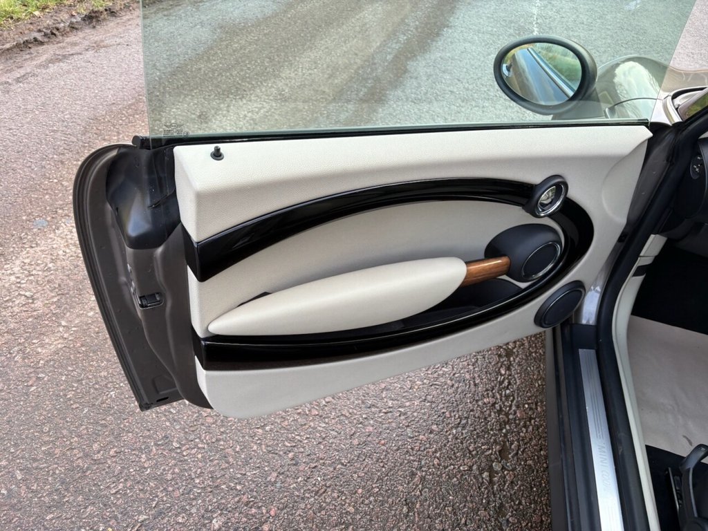 Used MINI Hatch 2011 for sale - 77408154: Photo 14