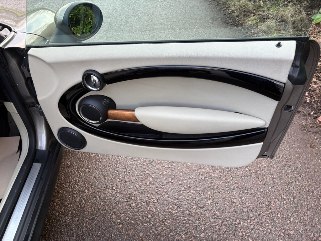 Used MINI Hatch 2011 for sale - 77408154: Photo 15