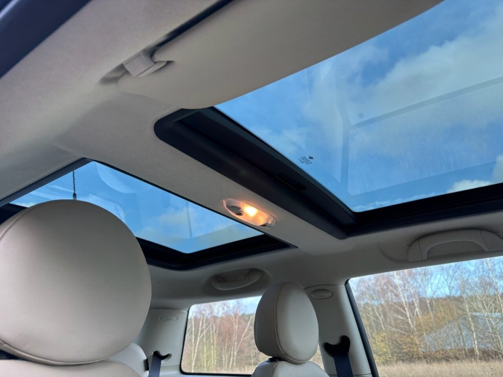 Used MINI Hatch 2011 for sale - 77408154: Photo 19