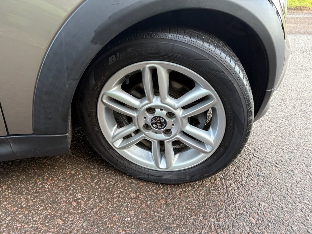 Used MINI Hatch 2011 for sale - 77408154: Photo 23