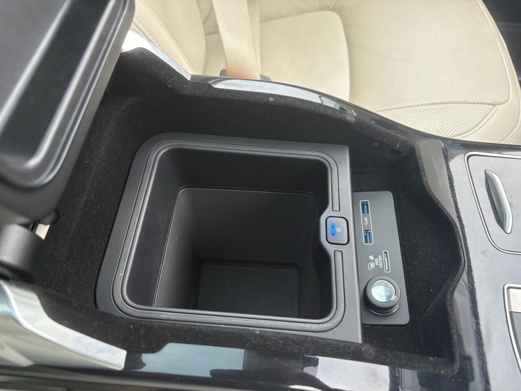 Used Land Rover Range Rover 2019 for sale - 76333642: Photo 15