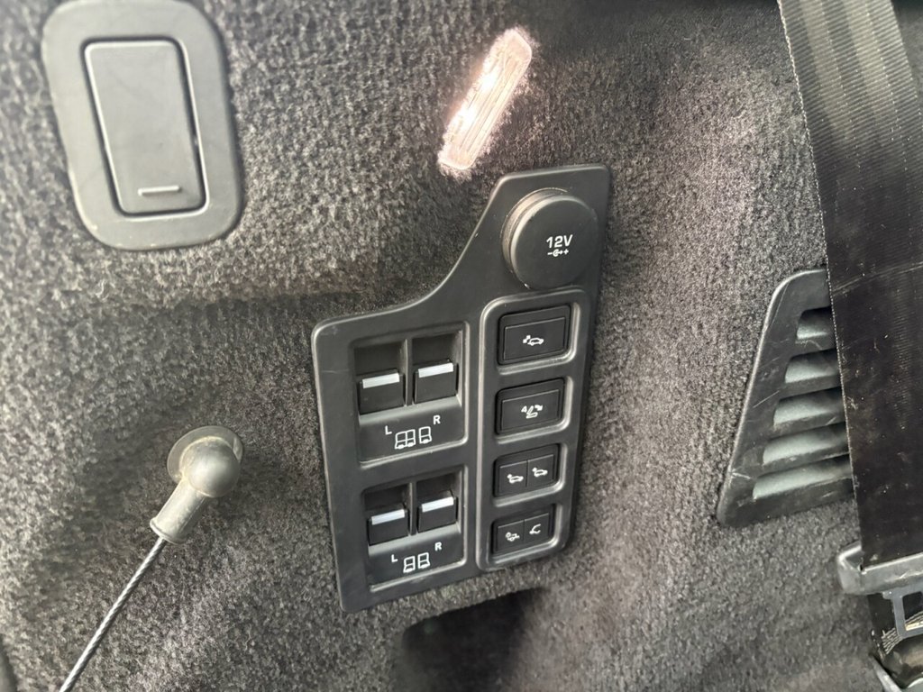 Used Land Rover Discovery 2020 for sale - 76986069: Photo 23