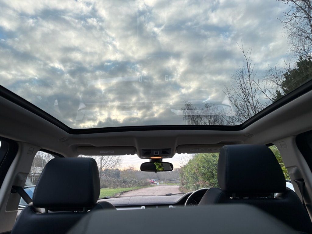 Used Land Rover Range Rover Evoque 2013 for sale - 77048865: Photo 21