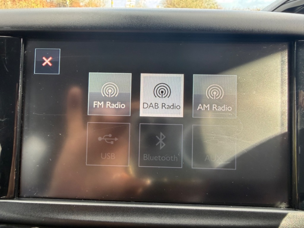 Used Peugeot 208 2016 for sale - 77845106: Photo 13