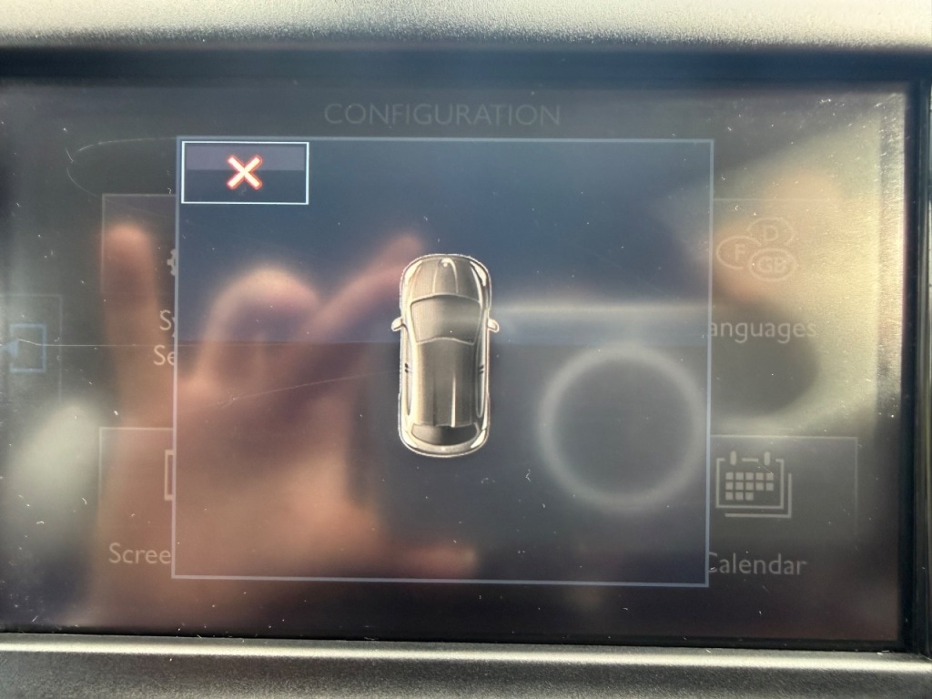 Used Peugeot 208 2016 for sale - 77845106: Photo 16