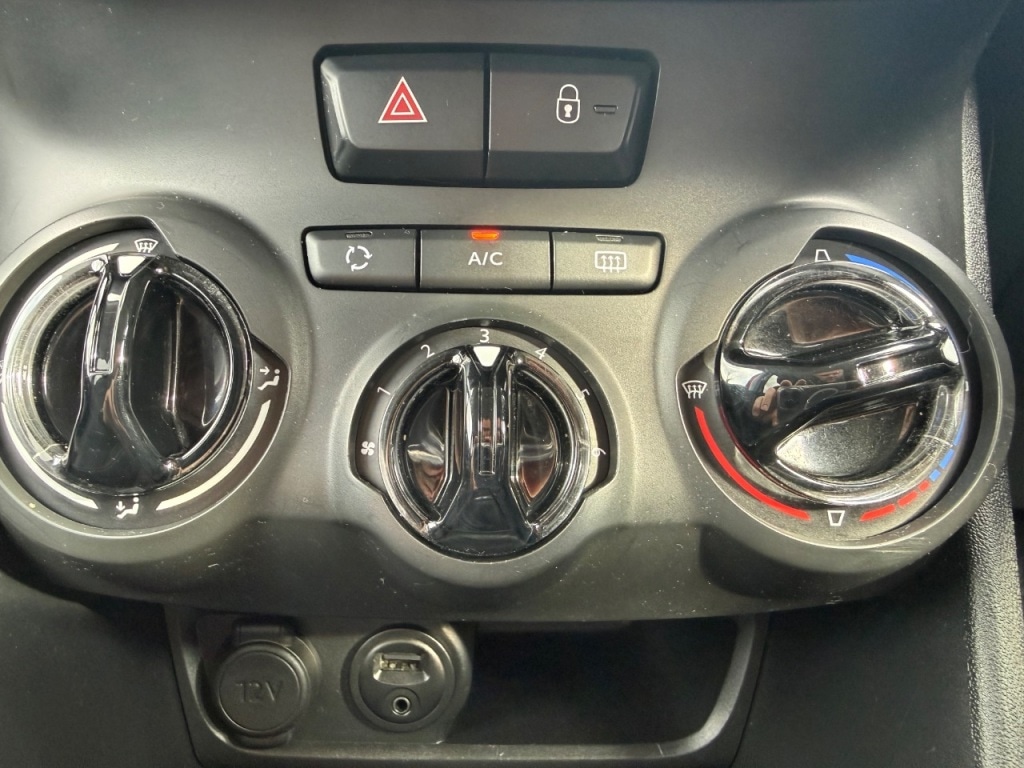 Used Peugeot 208 2016 for sale - 77845106: Photo 17