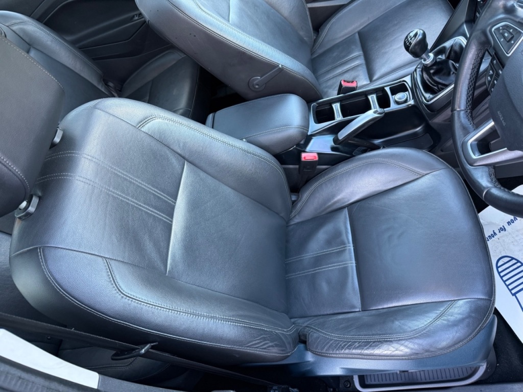 Used Ford Grand C-Max 2015 for sale - 77394092: Photo 10