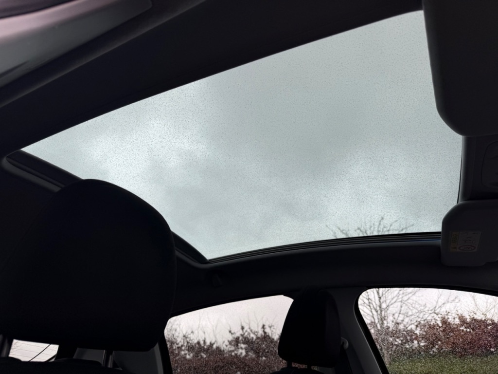 Used Peugeot 208 2017 for sale - 77533804: Photo 13