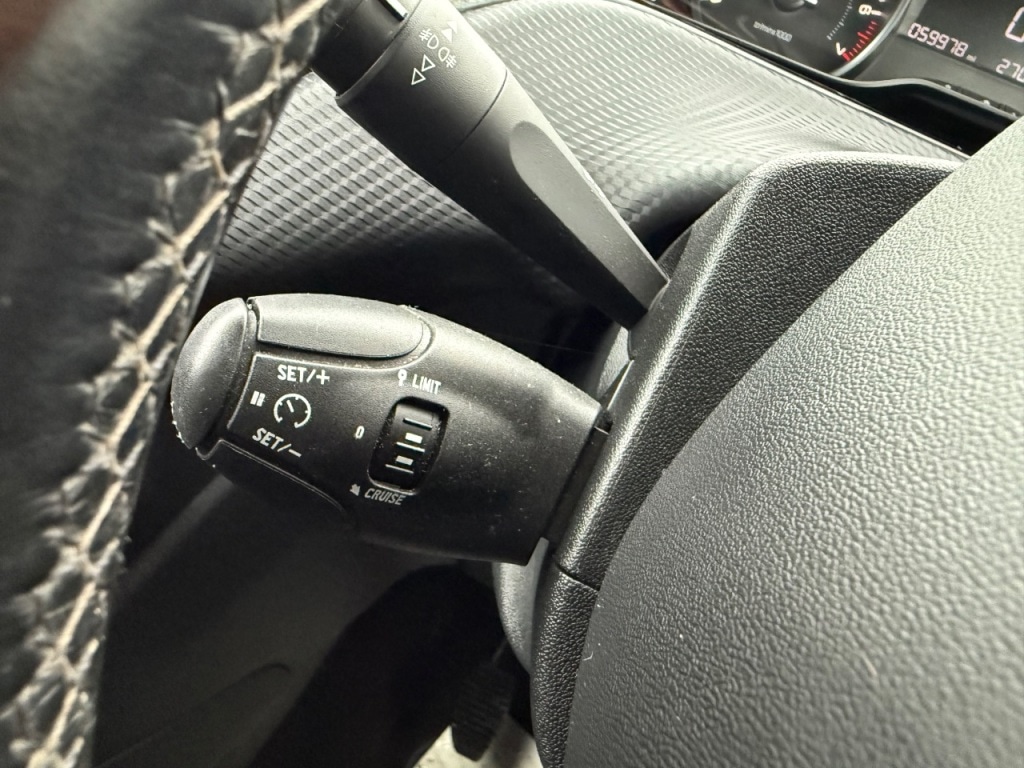 Used Peugeot 208 2017 for sale - 77533804: Photo 21