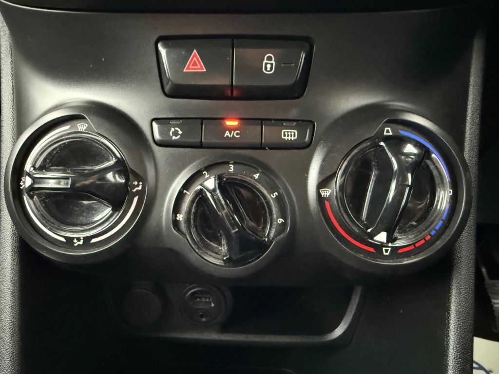 Used Peugeot 208 2017 for sale - 77533804: Photo 23