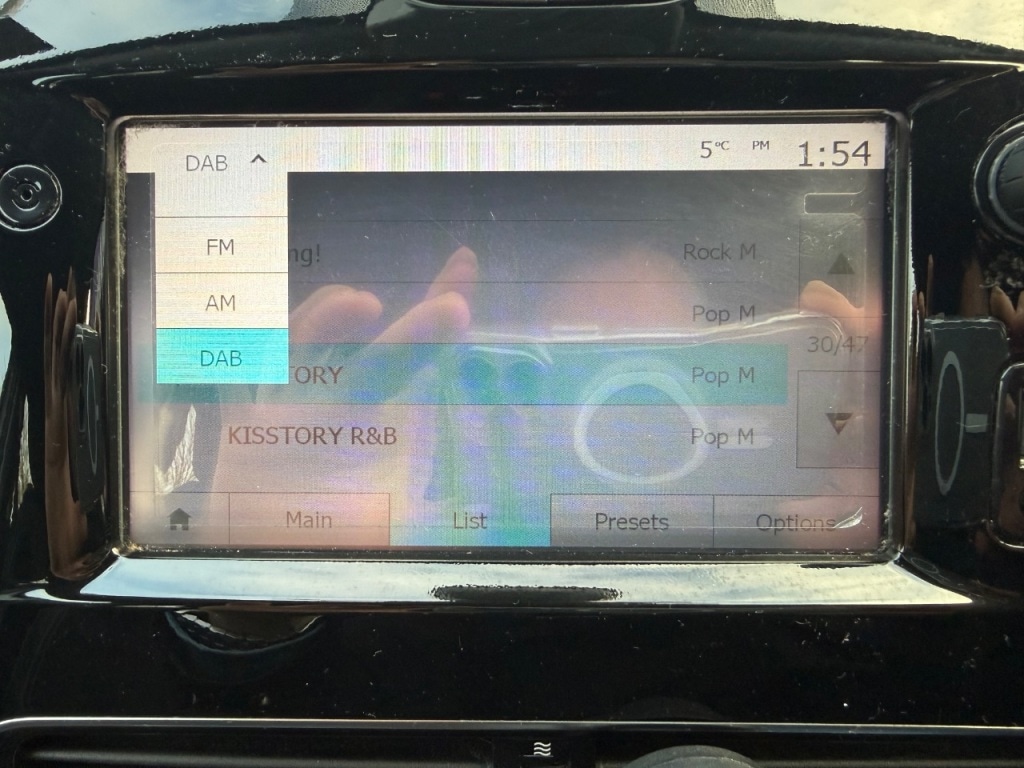 Used Renault Clio 2016 for sale - 76934819: Photo 17