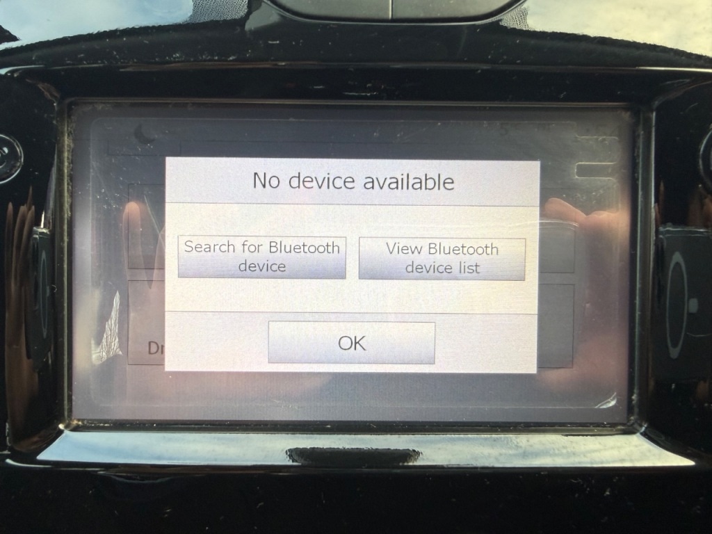 Used Renault Clio 2016 for sale - 76934819: Photo 18