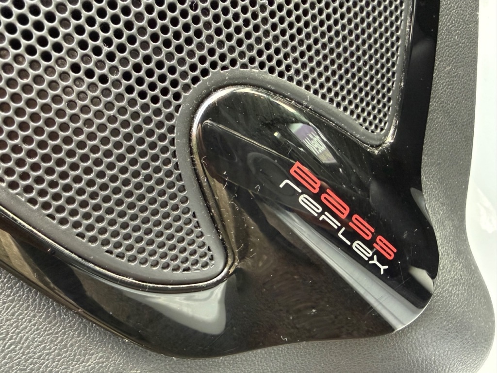 Used Renault Clio 2016 for sale - 76934819: Photo 21