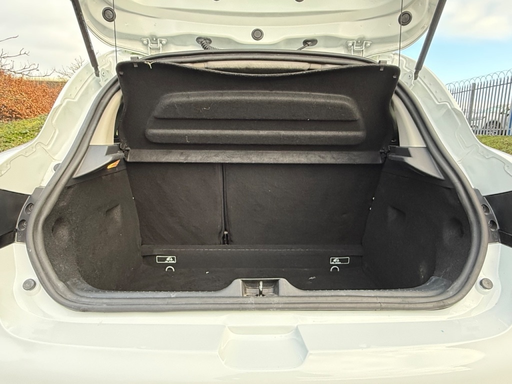 Used Renault Clio 2016 for sale - 76934819: Photo 22