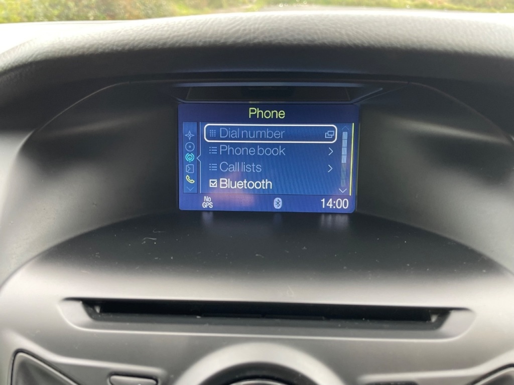 Used Ford Focus 2011 for sale - 76416384: Photo 15