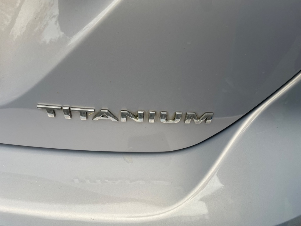 Used Ford Focus 2011 for sale - 76416384: Photo 27