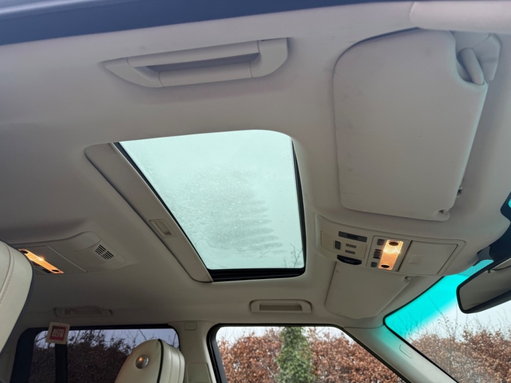 Used Land Rover Range Rover 2010 for sale - 77211660: Photo 19