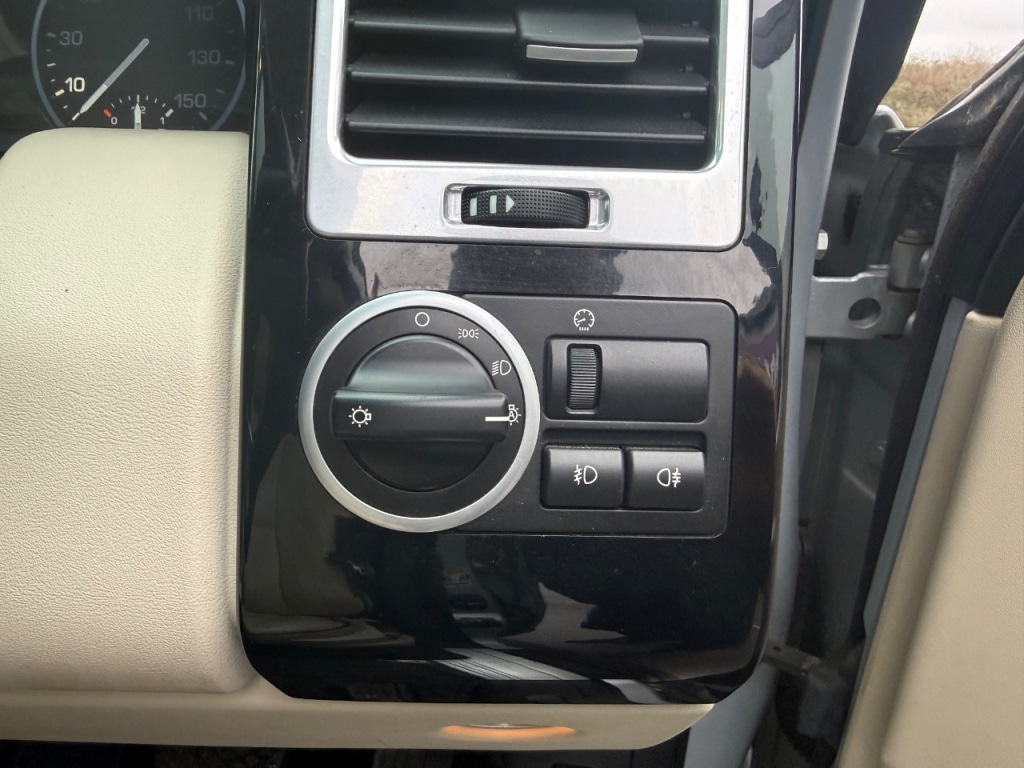 Used Land Rover Range Rover 2010 for sale - 77211660: Photo 20