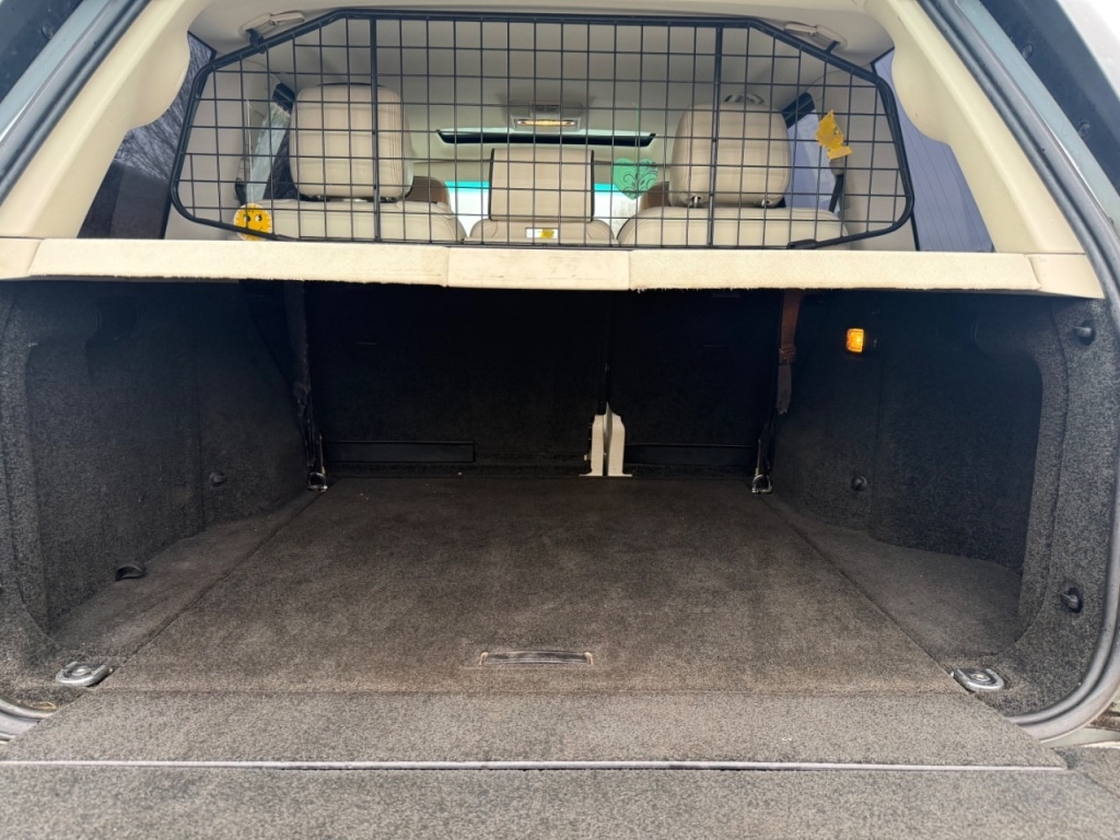 Used Land Rover Range Rover 2010 for sale - 77211660: Photo 23