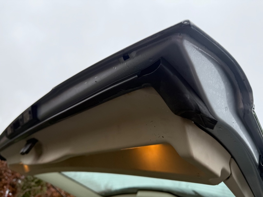 Used Land Rover Range Rover 2010 for sale - 77211660: Photo 24