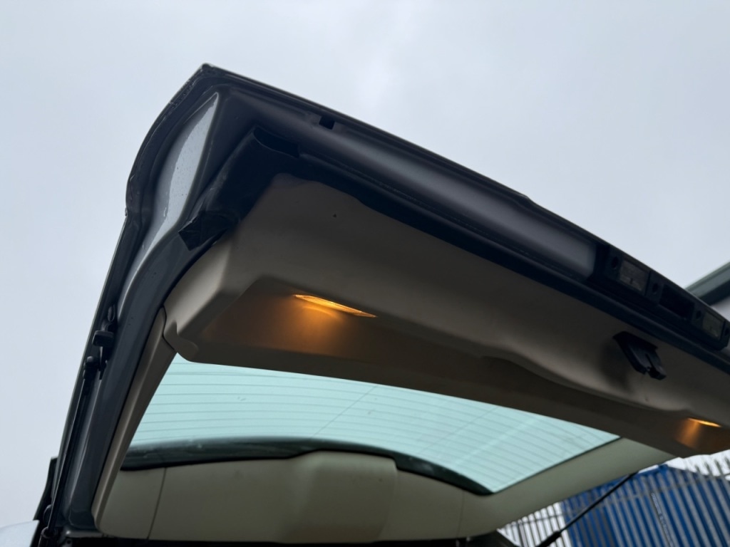 Used Land Rover Range Rover 2010 for sale - 77211660: Photo 25