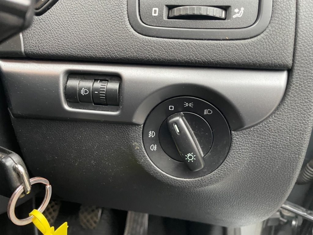 Used Skoda Yeti 2010 for sale - 76490473: Photo 12