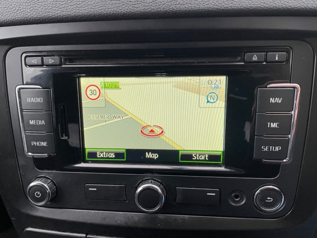 Used Skoda Yeti 2010 for sale - 76490473: Photo 15