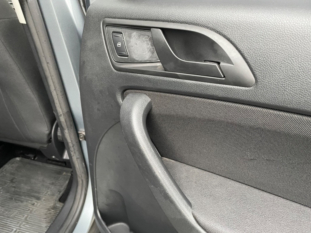 Used Skoda Yeti 2010 for sale - 76490473: Photo 20