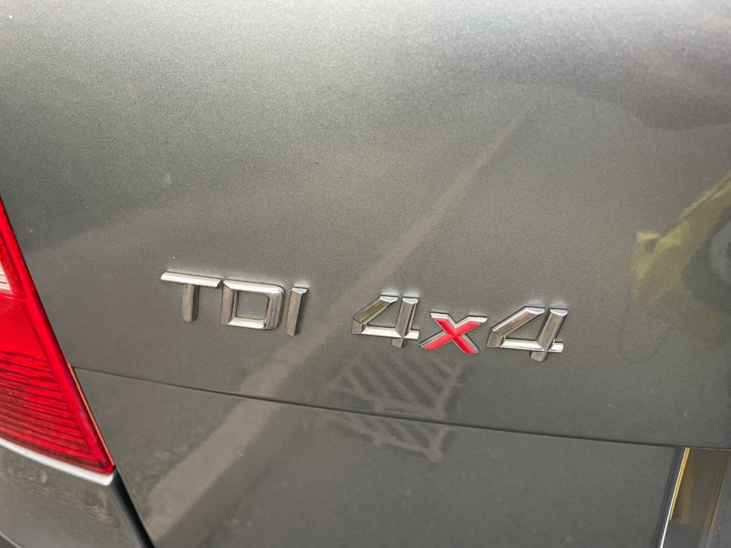 Used Skoda Yeti 2010 for sale - 76490473: Photo 25