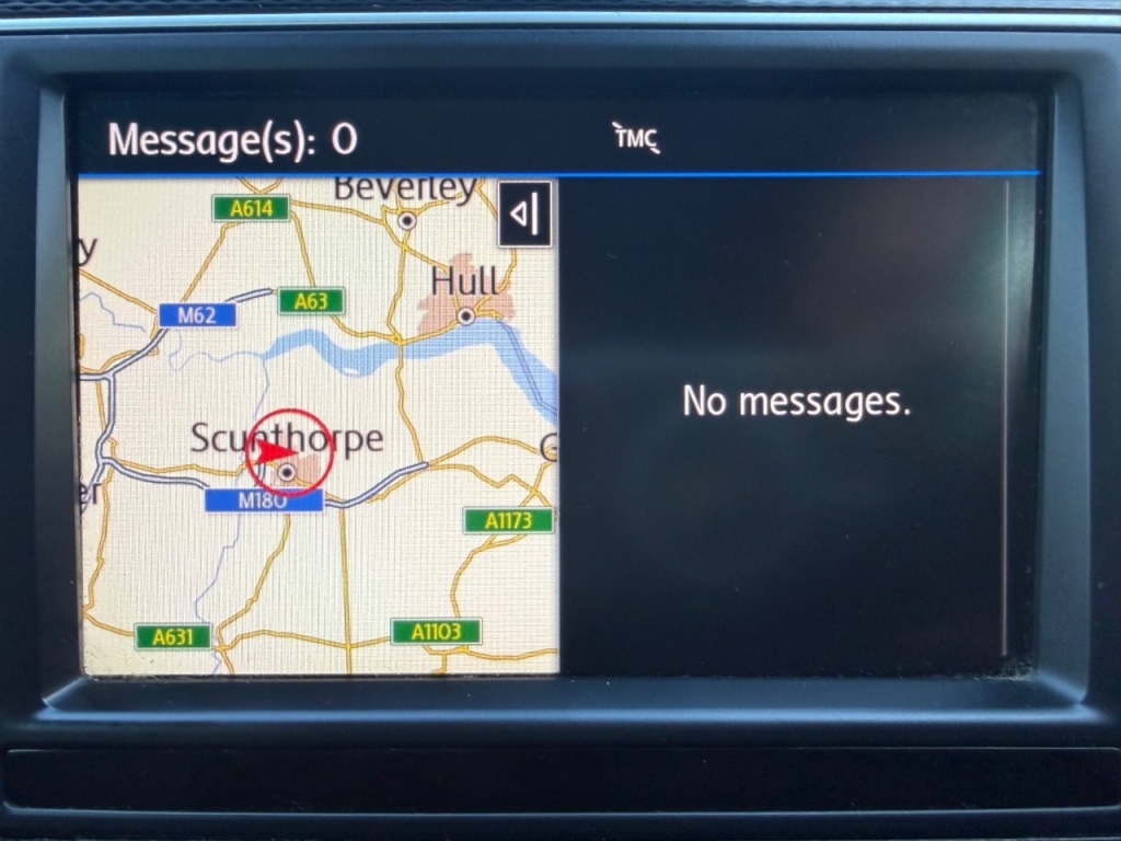 Used Volkswagen Golf 2016 for sale - 78029700: Photo 17