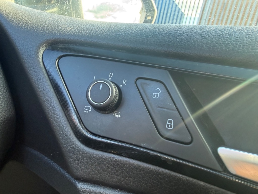 Used Volkswagen Golf 2016 for sale - 78029700: Photo 20