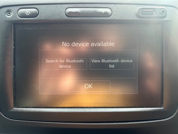 Used Dacia Duster 2019 for sale - 75537635: Photo 15