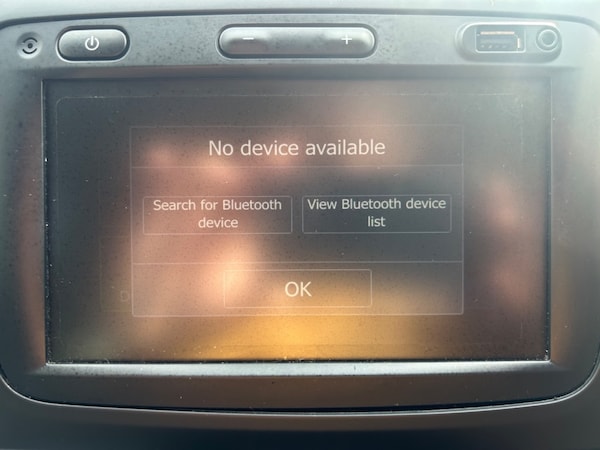 Used Dacia Duster 2019 for sale - 75537635: Photo 16