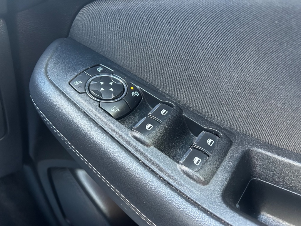 Used Ford S-Max 2019 for sale - 77620811: Photo 17